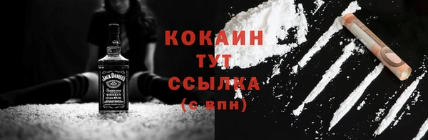 мяу мяу кристалл Гусь-Хрустальный