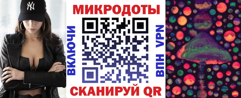 Псилоцибиновые грибы Psilocybine cubensis  Хасавюрт 
